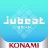 jubeatİv4.4.2 ׿