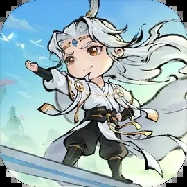 最强祖师渠道服v1.0.0 安卓版