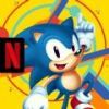 ˿Plus(Sonic Mania Plus)v1.1.0 ׿