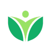 ݼݼv1.0.0 °