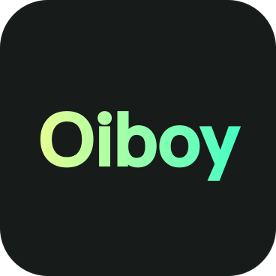 oiboyٷv3.1.4 °