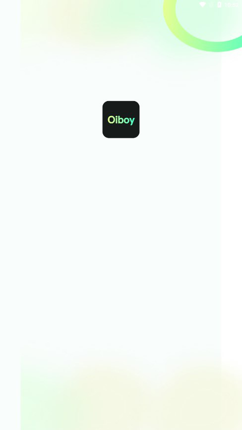 oiboyٷv3.1.4 °