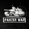 װ׷ģְأPanzer Warv2023.11.12.1 °׿