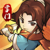 Ҫv1.0.3.286 ٷ