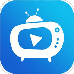 高清TV直播软件v1.0.1 安卓版