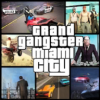 ɳMiami Cityv5.4 ׿