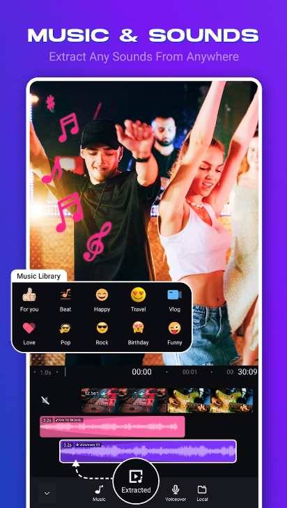 ShotCutappv1.65.0 °