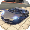 ʻģò˵棨Prime Car Drift Simulatorv2.0.0 ׿°
