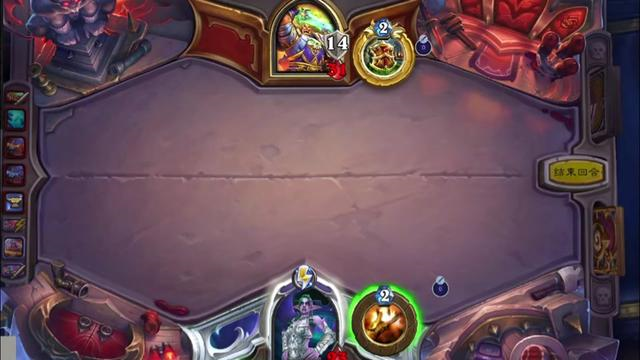 Hearthstone¯ʯ˵ʷ°汾v30.4.206605 ׿