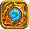 Hearthstone¯ʯ˵ʷ2024ֻ