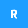 ridibooksС˵Ķapp
