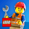 ָѰ棨LEGO Towerv1.0.1 ׿°