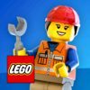 �ָ�����Ѱ棨LEGO Tower��v1.0.1 ��׿���°�