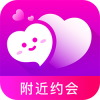 ̽Լv5.2.0 ׿