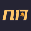 С˵Ķv1.1 ׿