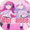 notanotev1.0 安卓版