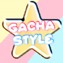 加查风格Gacha Style中文版v1.1.0 安卓版