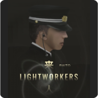 来人lightworkersv1.1.1 安卓版