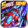 ƻսv2.8.1 ׿°