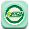 ӯƼ̺лذװv1.0.9 °