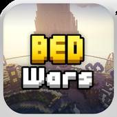 起床战争Bed Wars手机版下载v1.9.44.1 安卓版