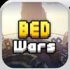 սBed Warsv1.1.5 ׿