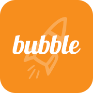 STARSHIPbubbleٷ°2024v1.1.2 ٷ°