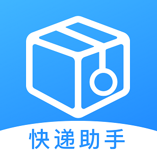 云顶快递查询v1.0.1 安卓版