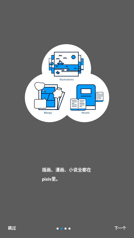 pվproburnװ(pixiv)v6.94.0 İ