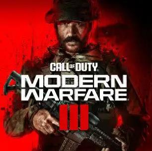 COD20ưv1.0 İ