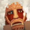 ؽսò˵v1.0 ׿