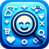 һϲˢv1.9.6.3 °