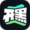 Ƶapp°v2.5.2 ٷ°