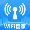 WiFiԿv1.0.0 ׿