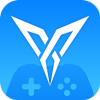 Ϸ׿v7.2.1.0 °汾
