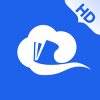 ǻСѧHDappv1.2.5 °
