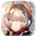 悠久之树B服v1.8.201 bilibili版