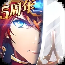 梦幻模拟战台服v5.6.20 安卓版