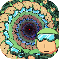 100T地球防卫军H(Earth Defender H)v1.0.0 安卓版