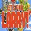 ҵLarryv1.0 ׿