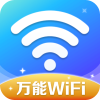 WiFiv4.3.55.00 °