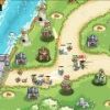 ս(Kingdom Defense : Tower Defense)