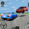 ճײ¹(Car Crash Simulator Games)v0.1 ׿