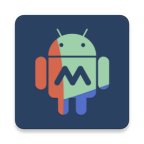 macrodroidܴappv5.42.3 