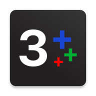 3Plus app׿װv4.60.0 °