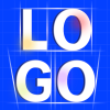 logoһv1.0.0 ׿