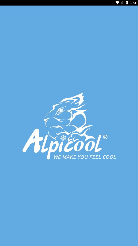 Alpicoolܳرv2.2.10 ׿