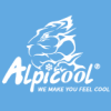 Alpicoolܳرv2.2.10 ׿