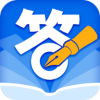 Ԫv1.8.8.3 ׿