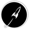 ŵԴѰ棨Juno: New Originsv1.2.109 ׿
